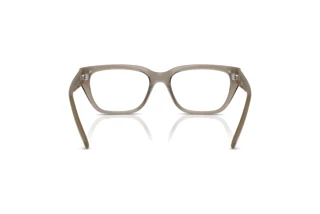 Vista posterior Vogue Eyewear VO5609 (3156)