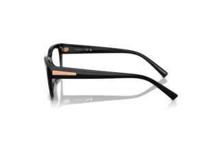 [glasses-side-view] Vogue Eyewear VO5609 (W44)