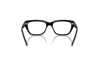 [glasses-back-view] Vogue Eyewear VO5609 (W44)
