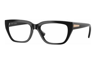 Vogue Eyewear VO5609 W44