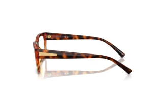 Vista lateral Vogue Eyewear VO5609 (W656)