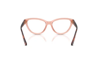 Vista posterior Vogue Eyewear VO5610B (2864)
