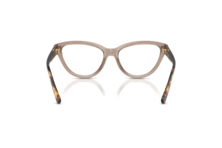 Vista posterior Vogue Eyewear VO5610B (2940)