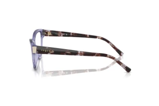 Vista lateral Vogue Eyewear VO5610B (3177)