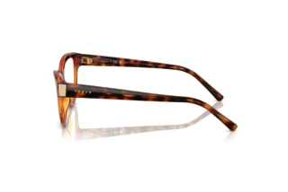 [glasses-side-view] Vogue Eyewear VO5610B (W656)