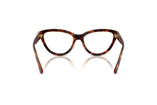 [glasses-back-view] Vogue Eyewear VO5610B (W656)