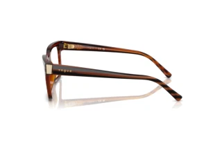 Vista lateral Vogue Eyewear VO5611B (2571)