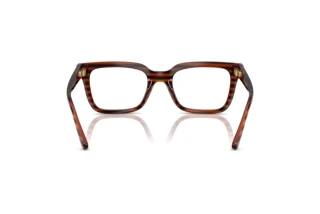 Vista posterior Vogue Eyewear VO5611B (2571)