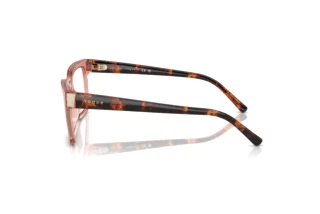 Vista lateral Vogue Eyewear VO5611B (2864)