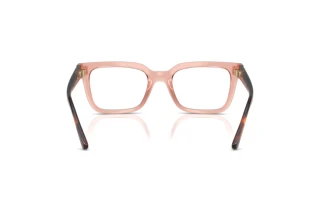 Vista posterior Vogue Eyewear VO5611B (2864)