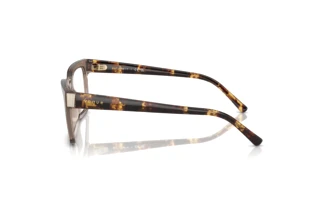 Πλευρική όψη Vogue Eyewear VO5611B (2940)