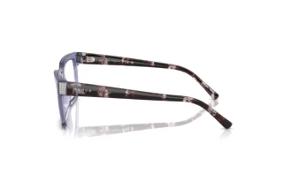 Vista lateral Vogue Eyewear VO5611B (3177)