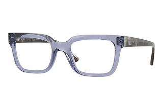 Vogue Eyewear VO5611B 3177