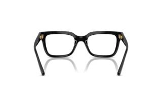 Vista posterior Vogue Eyewear VO5611B (W44)