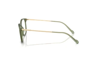 [glasses-side-view] Vogue Eyewear VO5614 (3187)