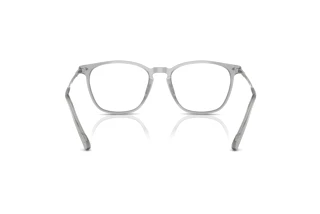Vista posterior Vogue Eyewear VO5614 (3188)