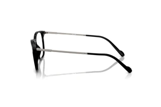 Vista lateral Vogue Eyewear VO5614 (W44)