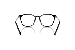 Vista posterior Vogue Eyewear VO5614 (W44)