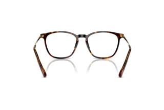 [glasses-back-view] Vogue Eyewear VO5614 (W656)