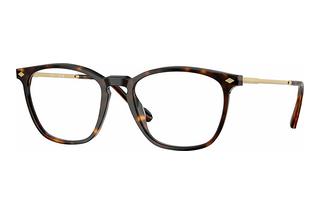 Vogue Eyewear VO5614 W656 Dark Havana