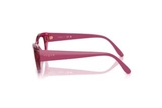[glasses-side-view] Vogue Eyewear VO5615 (2987)
