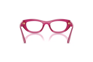 [glasses-back-view] Vogue Eyewear VO5615 (2987)