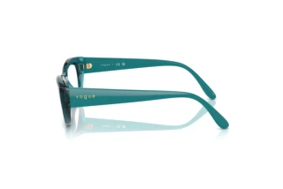 Vista lateral Vogue Eyewear VO5615 (3068)