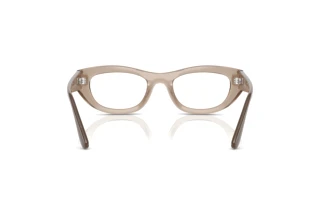 Vista posterior Vogue Eyewear VO5615 (3181)