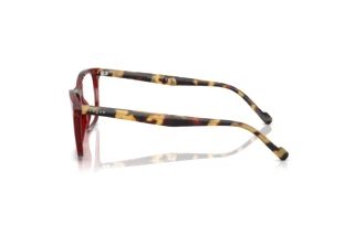 Vista lateral Vogue Eyewear VO5617 (2924)