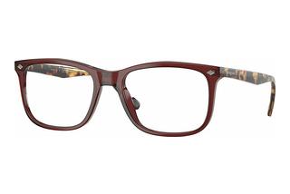 Vogue Eyewear VO5617 2924