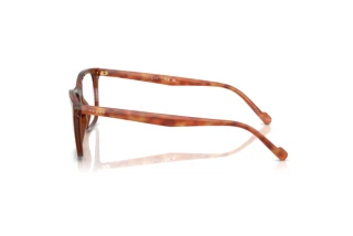 [glasses-side-view] Vogue Eyewear VO5617 (3202)