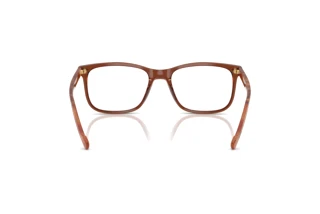 [glasses-back-view] Vogue Eyewear VO5617 (3202)