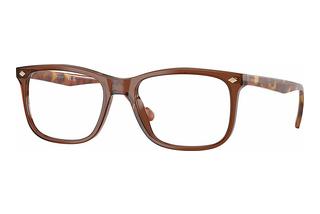 Vogue Eyewear VO5617 3202