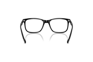 [glasses-back-view] Vogue Eyewear VO5617 (W44)