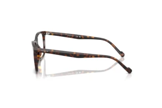 [glasses-side-view] Vogue Eyewear VO5617 (W656)