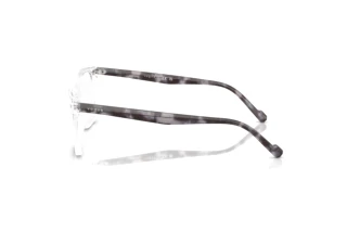 Vista lateral Vogue Eyewear VO5617 (W745)