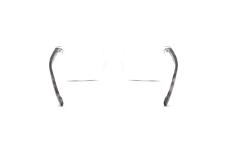 Vista posterior Vogue Eyewear VO5617 (W745)