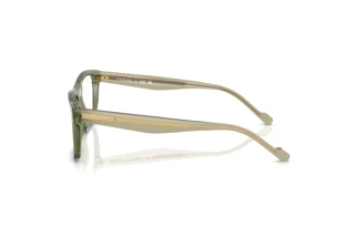 Vista lateral Vogue Eyewear VO5619 (3187)