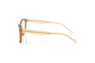 [glasses-side-view] Vogue Eyewear VO5619 (3189)