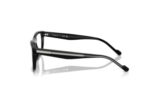 Vista lateral Vogue Eyewear VO5619 (W44)