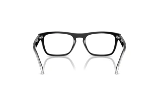 Vista posterior Vogue Eyewear VO5619 (W44)