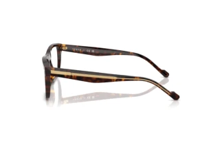 Vista lateral Vogue Eyewear VO5619 (W656)