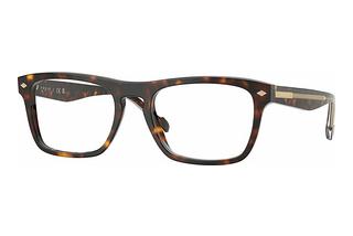 Vogue Eyewear VO5619 W656 Dark Havana