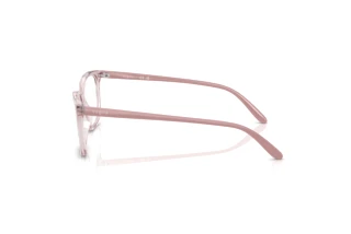 Vista lateral Vogue Eyewear VO5621 (2942)