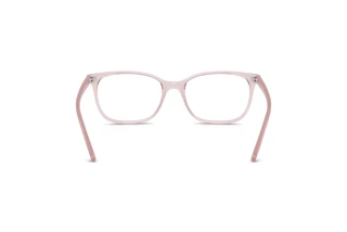 Vista posterior Vogue Eyewear VO5621 (2942)