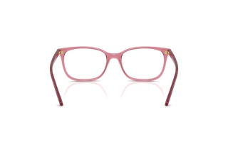 Vista posterior Vogue Eyewear VO5621 (3065)