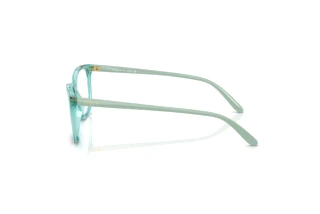 Πλευρική όψη Vogue Eyewear VO5621 (3192)