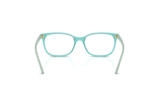 Πίσω όψη Vogue Eyewear VO5621 (3192)