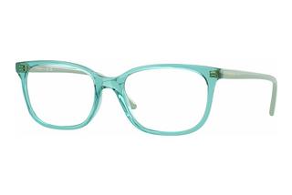 Vogue Eyewear VO5621 3192 Transparent Torquoise