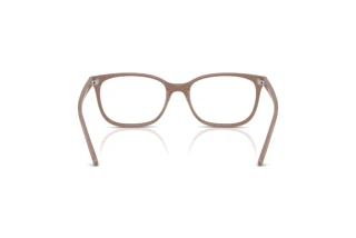 [glasses-back-view] Vogue Eyewear VO5621 (3272)